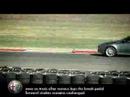 Alfa Romeo 159 Ti Automobilismo.it Alfa Romeo 159 Ti Automobilismo.it