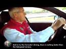 Alfa Romeo 159 Ti Automobilismo.it