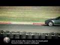 Alfa Romeo 159 Ti Automobilismo.it