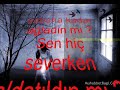 MatraX, Şiir, Esra, duygusaL, Romantik, Başka Yerde Yok, AffediLmeyen