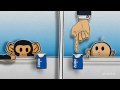 RVU WiseBits: Monkey See, Monkey Do