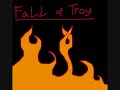 Fall Of Troy - F.C.P.R.E.M.I.X (Lyrics) Fall Of Troy - F.C.P.R.E.M.I.X (Lyrics)