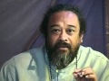 Coming Home to Inherent Freedom (Satchidananda) ~ Mooji