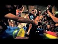 Sponge Cola Pick Your Poison Official Music Video and Lyrics