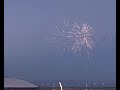 correíllo la palma: fiesta del carmen