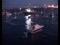 correíllo la palma: fiesta del carmen