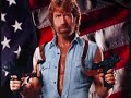Die besten Chuck Norris Witze