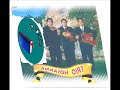 salmos 91.wmv