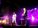 Lars Lilholt Band- Kun en tanke væk live Lars Lilholt Band- Kun en tanke væk live