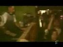 CONEXI�N CUBANA - TELECINCO (PARTE II)