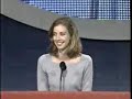 Reform Party convention speaker