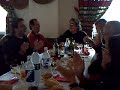 DE CACHONDEO CON LA PATRULLA 23