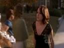 One Tree Hill S5E12(4) One Tree Hill S5E12(4)