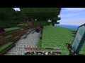 RIP Notch