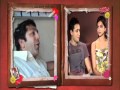 Kunal Kohli as a producer