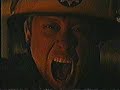 Fallen Hero (John Hallam\ Fallen Hero (John Hallam\