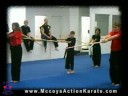 Shin Jin Insu - A Work In Progress - Mccoy\