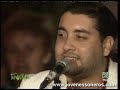 J�venes Soneros - La Mulata