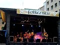 Coanhadeira 2� premio folkez blai Ermua