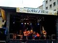 Coanhadeira 2º premio folkez blai Ermua