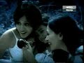padi - mahadewi padi - mahadewi