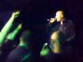 The Riot - Česká Krev