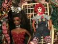 videos de Next Top Doll Cycle 14- 1 of 9