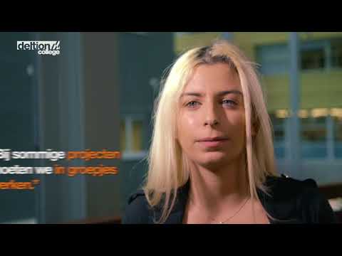 Verkoper/Verkoopspecialist Detailhandel BOL: de opleiding