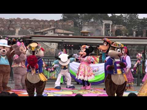 YouTube Preview Image