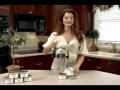 what is the best tea for health