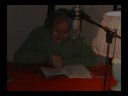 03 AUDIOLIBRO (Il ritorno dei benandanti) Raul Lovisoni