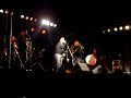 Boban i Marko Markovic Orkestar @ Imaginarius 2007