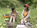 PromiseLand-Clovers no Daibouken-2004-part-1