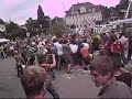 Flashmob Lindau