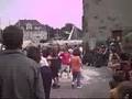 Flashmob Lindau