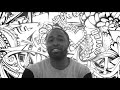 Basic Vocab – Sit On Down