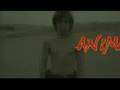 Spot-tv-MCM-ANIMANSI