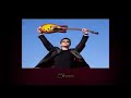 W.A.Mozart-Concerto Nº3 for violin (3 part).