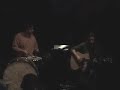\"The Blonde Ring\" Jeremy Aggers and Michael Dana 03-08-08 \"The Blonde Ring\" Jeremy Aggers and Michael Dana 03-08-08