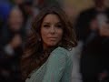 since eva longoria joked about her wardrobe malfunction at cannes film festival on may 18, 2013, we thought we'd blog about it. on may 18, eva wore a atelier...