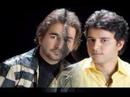Beto&Deluka - Sabe de Uma Coisa