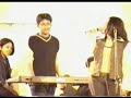 Sabotaje 314 - Eres mi religion - Americo Garibaldi Ghersi