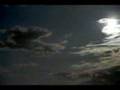 YouTube - Scorpion Moonrise