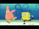 Songebob: Hyperlink Songebob: Hyperlink