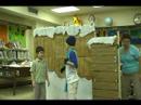 videos de Russian Children Theater Studio