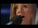Cara Dillon - False False (live on the Blackstaff Sessions)