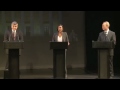 Click here to watch this video Best of débat législative 5: Corinne Narrasiguin défend le taux d'impôt à 75%