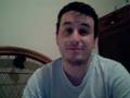 Jon Fitch Controversy - PhantomUFCfan