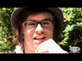 Barely Dead - Trailer 2 Barely Dead - Trailer 2