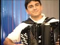 Sinisa Tufegdzic-Suze Radosnice Sinisa Tufegdzic-Suze Radosnice